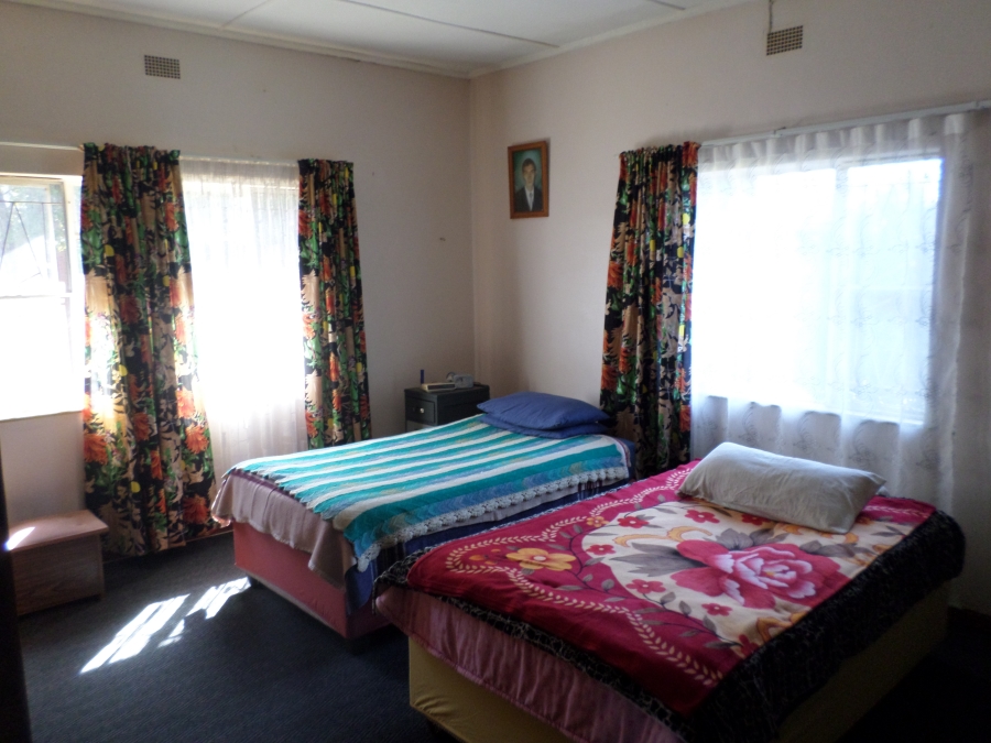 3 Bedroom Property for Sale in Ventersdorp North West